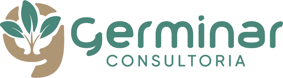 Germinar Consultoria